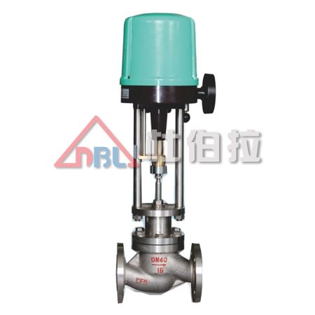 怎樣防止調(diào)節(jié)閥卡住或堵塞？如何防止調(diào)節(jié)閥外泄？