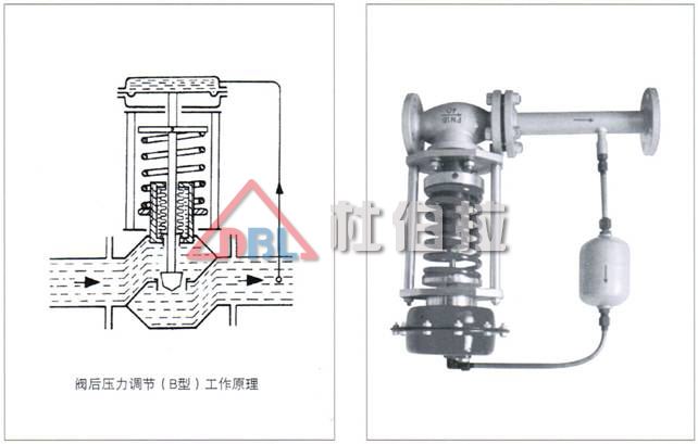 低溫調(diào)節(jié)閥在安裝時我們要注意哪些事項？