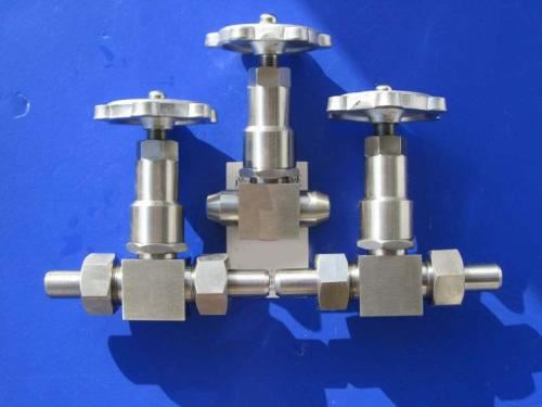 對(duì)于調(diào)節(jié)閥外泄問題，我們應(yīng)該如何防范？