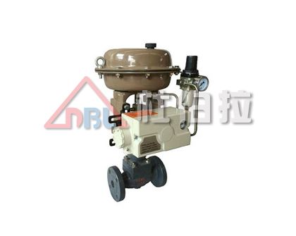 怎么提高調(diào)節(jié)閥的密封性？技術(shù)君來告訴你