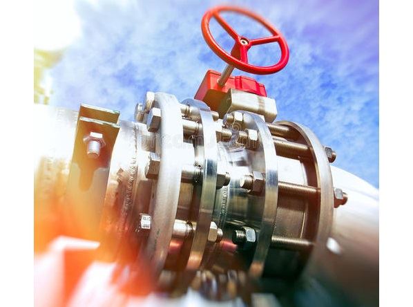 什么情況下調(diào)節(jié)閥應(yīng)進(jìn)行型式檢驗(yàn)？