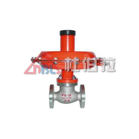 汽油儲罐需要氮封嗎？焦化汽油內(nèi)浮頂儲罐的氮封設(shè)計